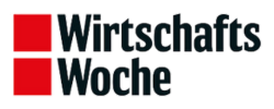 logo wirtschaftswoche logo wirtschaftswoche