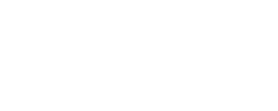 logo hartmut walz finanzblog logo von hartmut walz finanzblog mit gestempeltem effekt