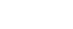 logo radio ffn grafisches logo von radio ffn mit mikrofon- und signalwellensymbol