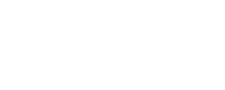 logo sueddeutsche zeitung logo der sueddeutschen zeitung in schwarz-weiß